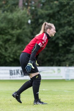 Bild 32 - F SV Boostedt - SV Fortuna St. Juergen : Ergebnis: 2:1